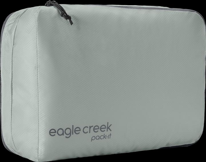Produktbild Eagle Creek Pack-It Isolate Clean/Dirty Cube