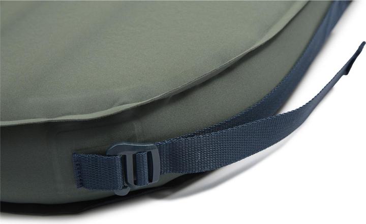 Produktbild Stoic HaverdalSt. Self Inflating Mat