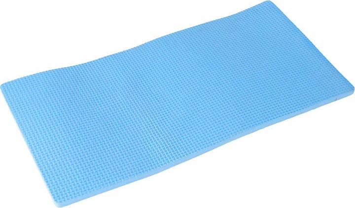 Actual product image Gladiatorfit G200 Abs Exercice Wheel
