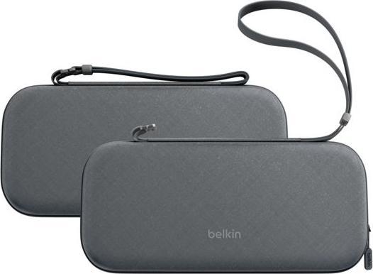 Actual product image Belkin Travel Case für Nintendo Switch 2 ENA002hqCH