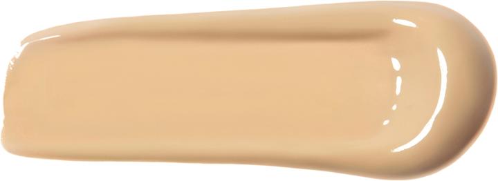 Produktbild Anastasia Beverly Hills Luminous Foundation (250C)