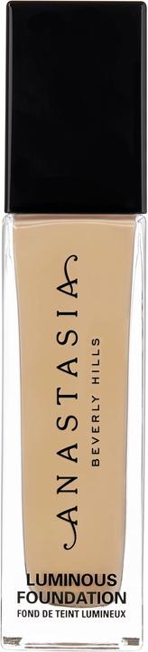 Produktbild Anastasia Beverly Hills Luminous Foundation (250C)