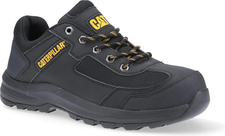 Actual product image Cat Elmore (S1, 43)