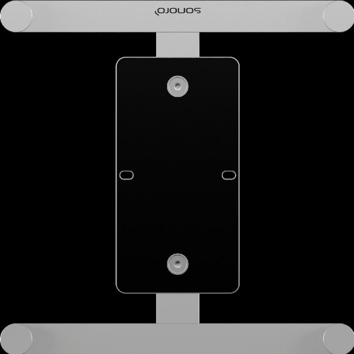 Actual product image Sonoro Orchestra Stand (1 pair, Stand, Height-adjustable)