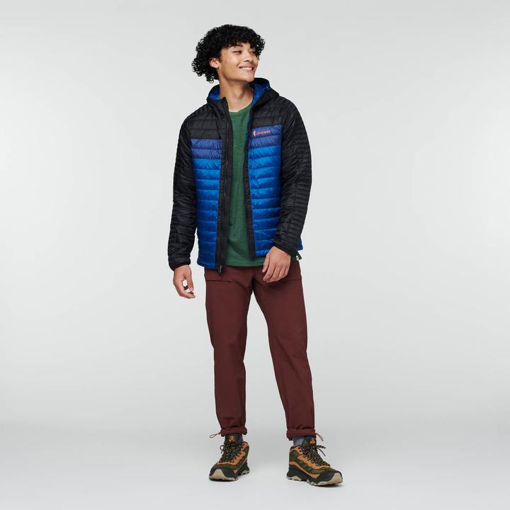 Produktbild Cotopaxi Capa Insulated (M)