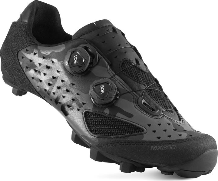 Produktbild Lake Mountainbikeschuhe MX238X (41)
