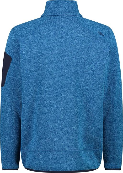 Image du produit CMP Campagnolo Strick Fleece (60)