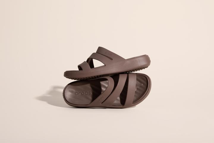 Immagine prodotto Crocs W's Getaway Strappy (40)