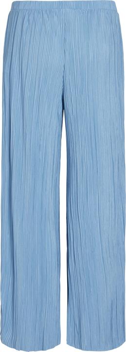 Produktbild Vila Gerippte Hose mit weitem Bein (XS)