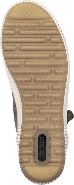 Actual product image Remonte D0770 - 50583 (36)