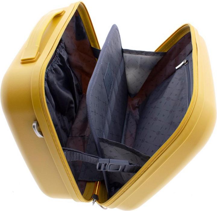 Immagine prodotto Wüsthof Bionic - Beauty Case