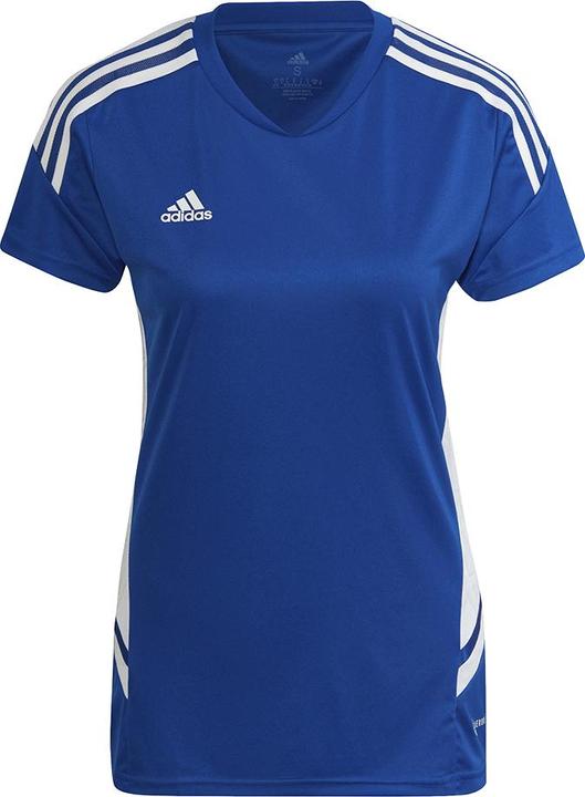 adidas Condivo 22 Trikot Damen (XS)