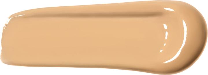Immagine prodotto Anastasia Beverly Hills Fondotinta luminoso (260N)