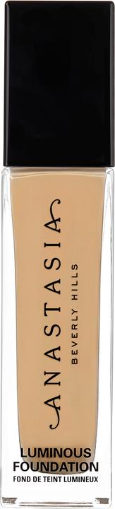 Immagine prodotto Anastasia Beverly Hills Fondotinta luminoso (260N)