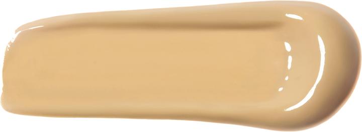 Produktbild Anastasia Beverly Hills Luminous Foundation (270C)