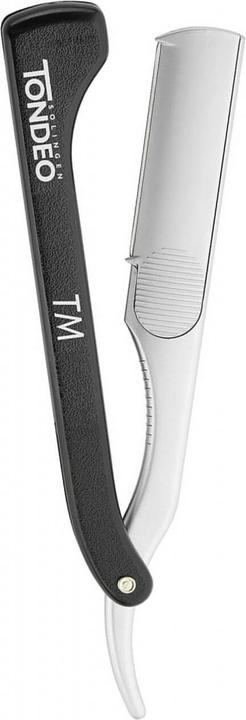 Image du produit Tondeo Couteau TM avec 10 lames