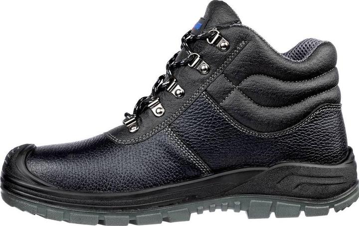Image du produit Footguard Bottes de sécurité (S3, 44)