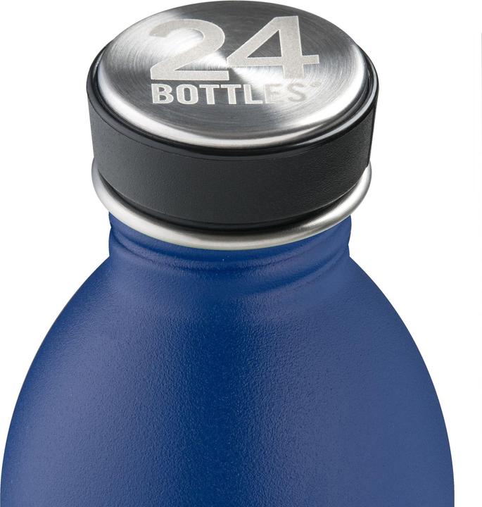 Immagine prodotto 24 Bottles Urban (0.50 l)