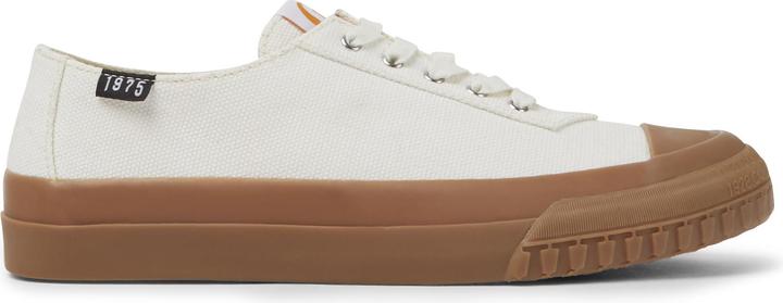 Immagine prodotto Camper scarpe da ginnastica da camaleon 1975 (36)