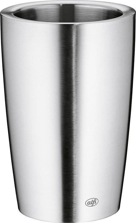 Image du produit Alfi Secco