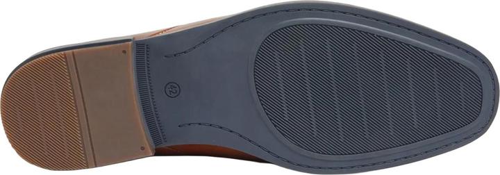 Immagine prodotto Pod Smyth Scarpe Formali Pelle Uomo (44.5)