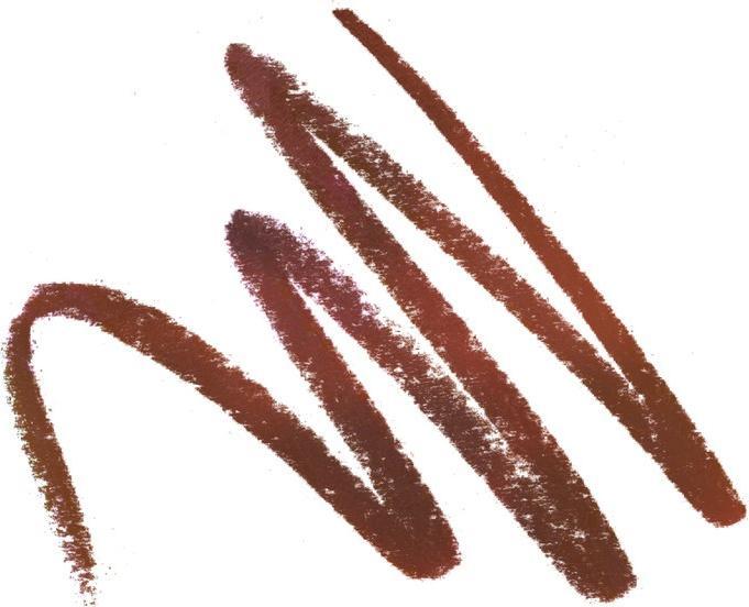 Produktbild Danessa Myricks Infinite Chrome - Micropencil Bronzite