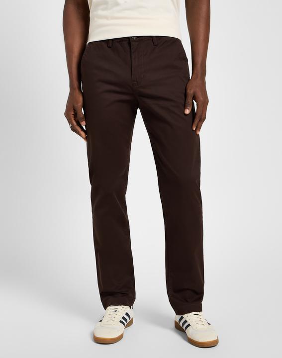 Lee Chinohose Slim Chino (31)