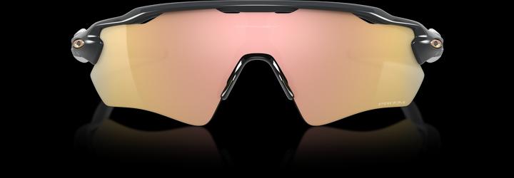 Produktbild Oakley Radar EV Path (Grey, Prizm Rose Gold)