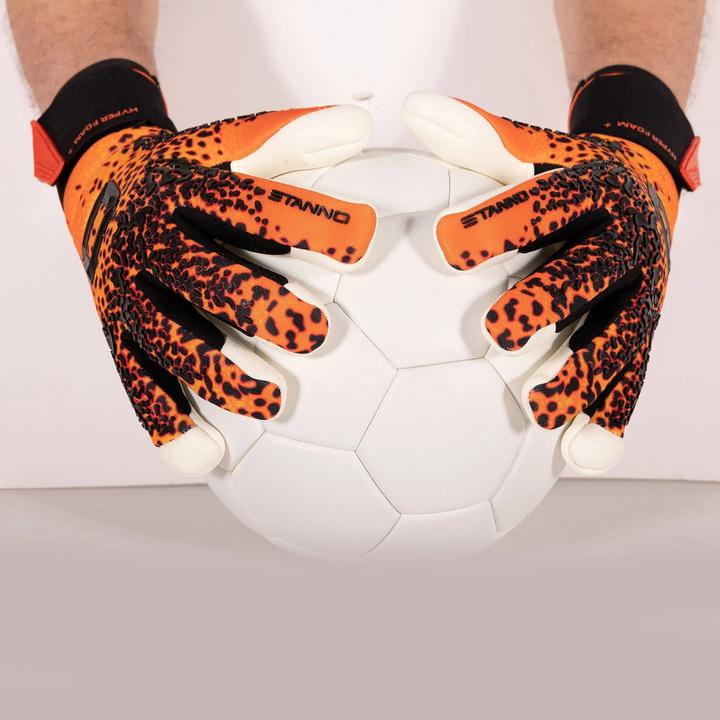 Actual product image Stanno Blaze (8)