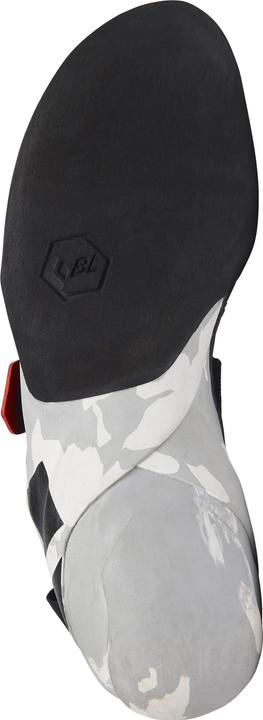 Image du produit Black Diamond M Method S Chaussures D'Escalade (47)