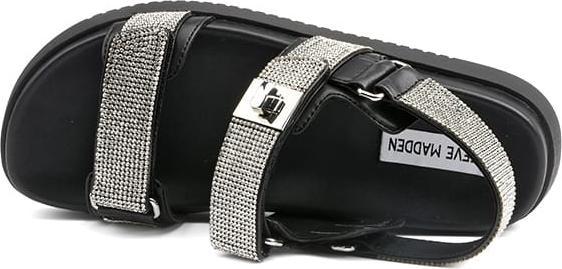 Image du produit Steve Madden 3506997 (39)