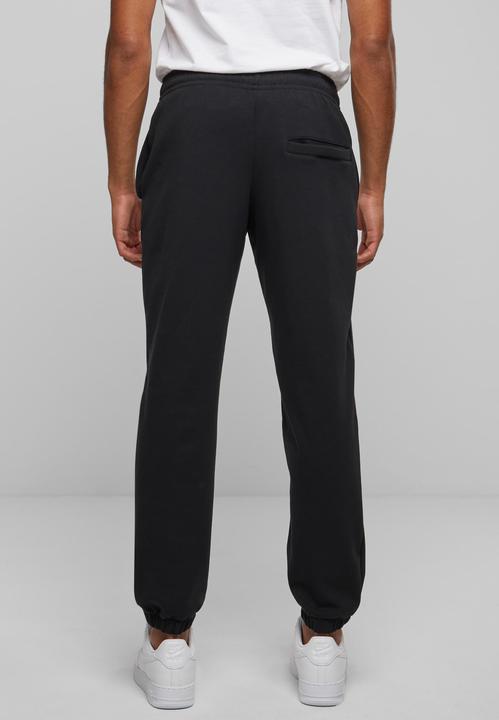 Actual product image Urban Classics Cozy sweatpants - 131399 (5XL)