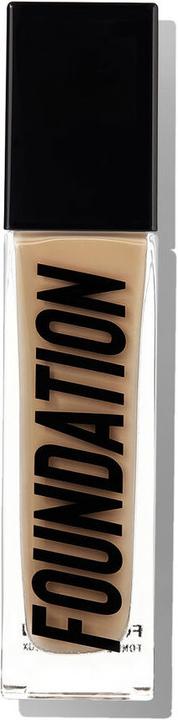 Produktbild Anastasia Beverly Hills Luminous Foundation (270C)