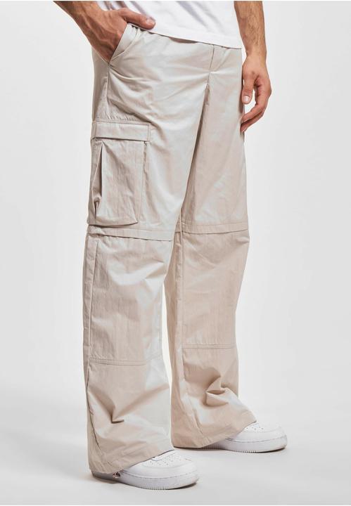 Image du produit DEF BIG Cargopant - 134585 (XXL)
