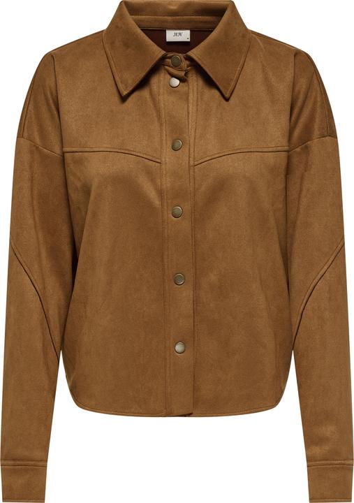 Produktbild JdY JDYSIF Jacke Jacke (M)