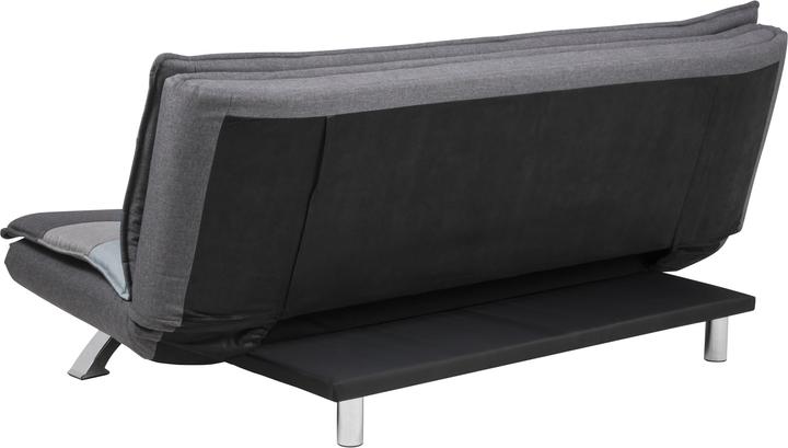 Actual product image AC Design Faith (Sofa bed)