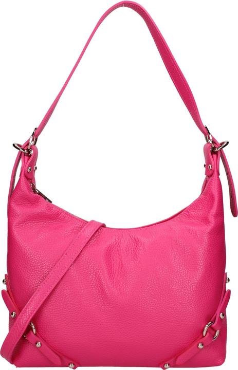 Image du produit Viola Castellani Sac à bandoulière