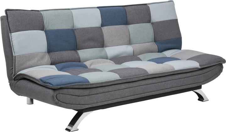 Actual product image AC Design Faith (Sofa bed)