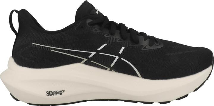 Actual product image ASICS Performance GT-2000 13 - 64495 (40)