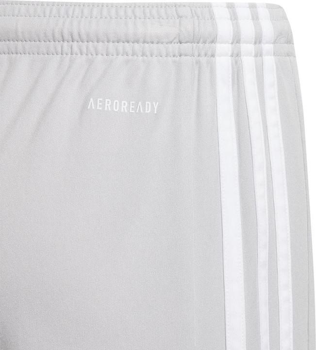 Immagine prodotto adidas Pantaloncini Squadra 21 (128)