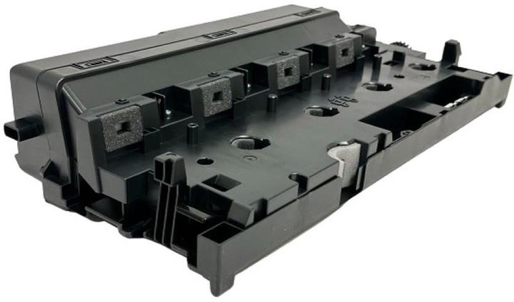 Sharp Resttonerbehälter BPHB700