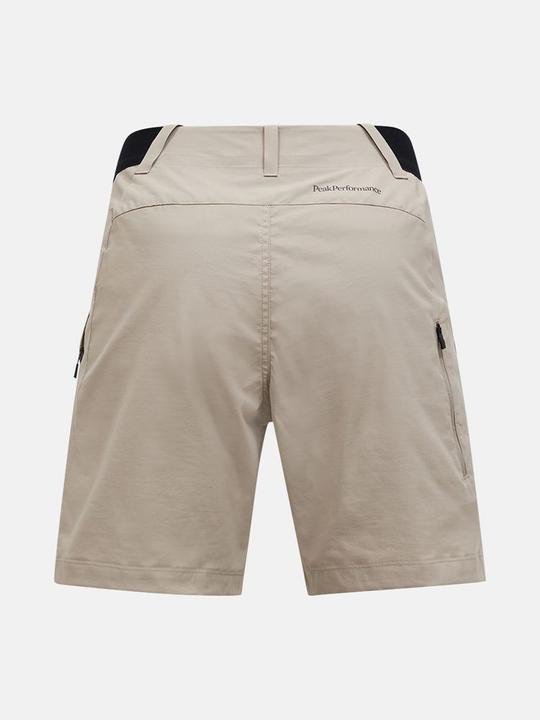 Produktbild Peak Performance Commuter Shorts (M)