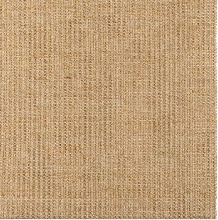 Immagine prodotto VidaXL Ivette (80 x 350 cm)