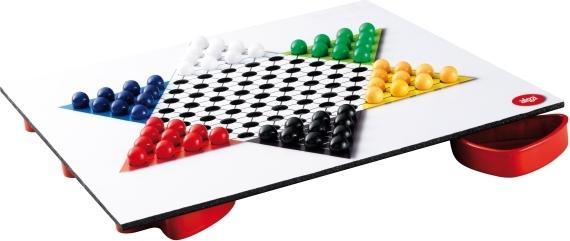 Actual product image Alga Kinaskak