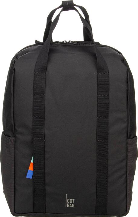 Actual product image GOT BAG Daypack Loop 16 (16 l)
