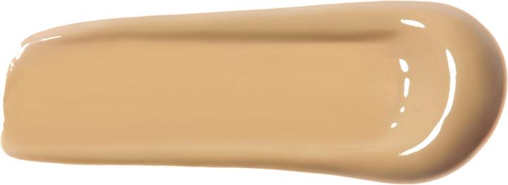 Produktbild Anastasia Beverly Hills Luminous Foundation (300C)