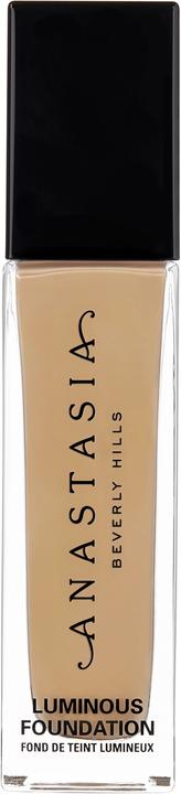 Produktbild Anastasia Beverly Hills Luminous Foundation (300C)