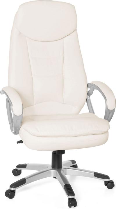 Actual product image Amstyle Cosenza