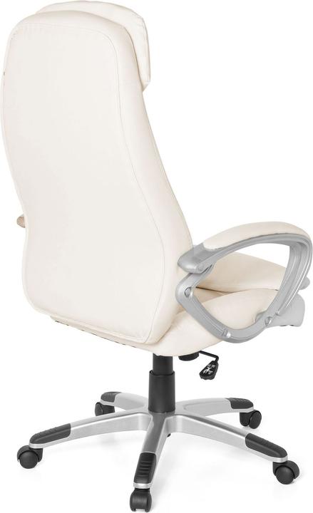 Actual product image Amstyle Cosenza