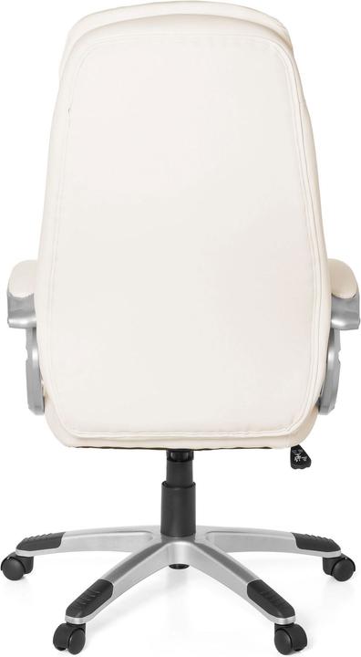 Actual product image Amstyle Cosenza